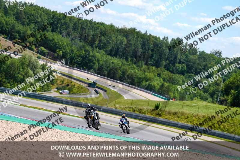 Brno;event digital images;motorbikes;no limits;peter wileman photography;trackday;trackday digital images